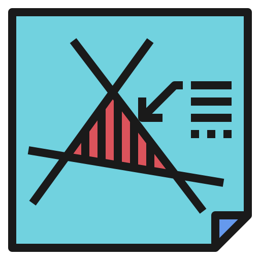 Optimization Ikona
