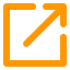 Maximize Ikona 64x64