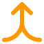 Merge Ikona 64x64