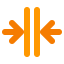 Merge Ikona 64x64