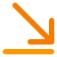 Minimize Ikona 64x64