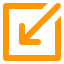 Minimize Ikona 64x64