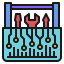 Toolbox icon 64x64