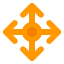Move Ikona 64x64