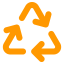 Recycle Ikona 64x64