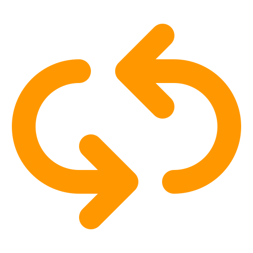 Refresh icon