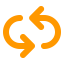 Refresh Ikona 64x64