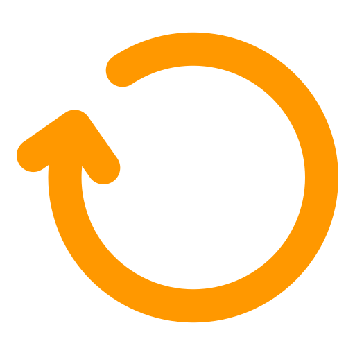 Refresh icon