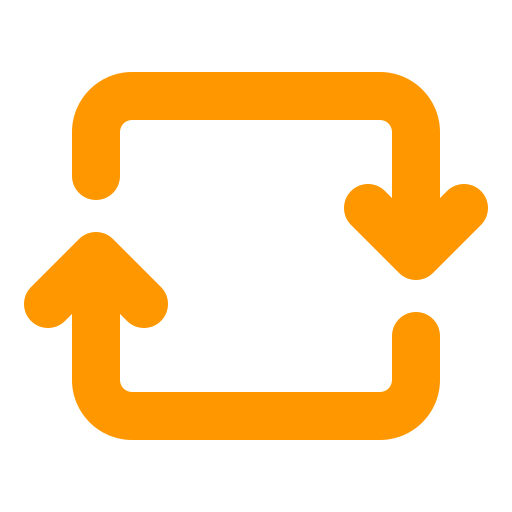 Reload icon