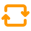 Reload Ikona 64x64