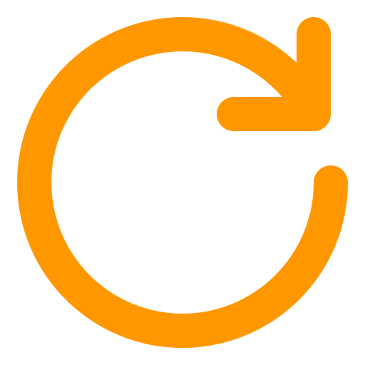 Reload icon