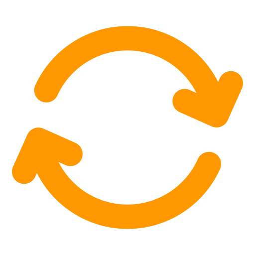 Reload icon
