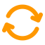 Reload Ikona 64x64