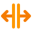 Resize Ikona 64x64