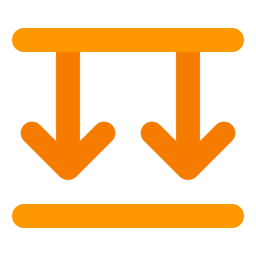 Shrink icon