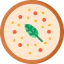 Bessara icon 64x64