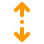 Slide Ikona 64x64