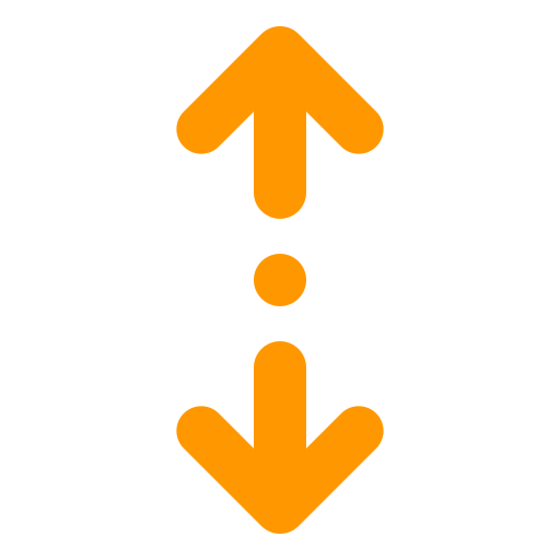 Slide icon