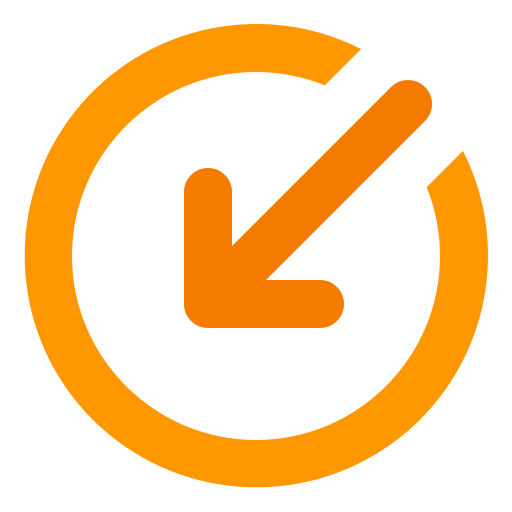 Target icon