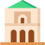 Menara gardens icon 64x64