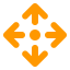 Up down іконка 64x64