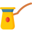 Cezve icon 64x64