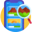Destination icon 64x64
