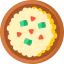 Couscous icon 64x64
