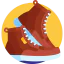 Sneakers icon 64x64