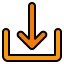 Download icon 64x64