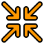 Focus icon 64x64