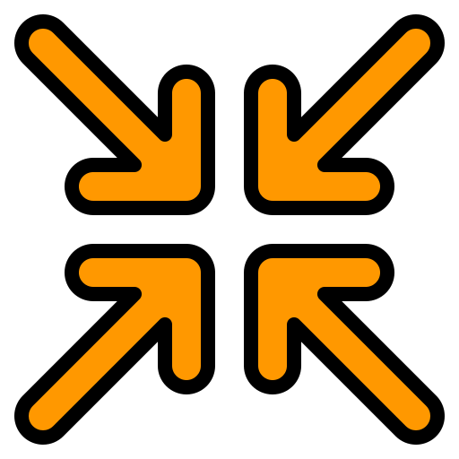 Focus icon