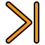 Forward icon 64x64
