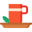 Tea icon 64x64
