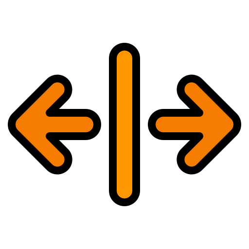 Increase icon