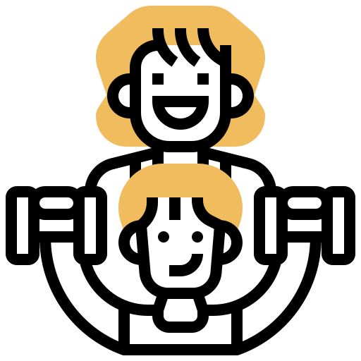 Trainer icon