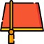Fez icon 64x64