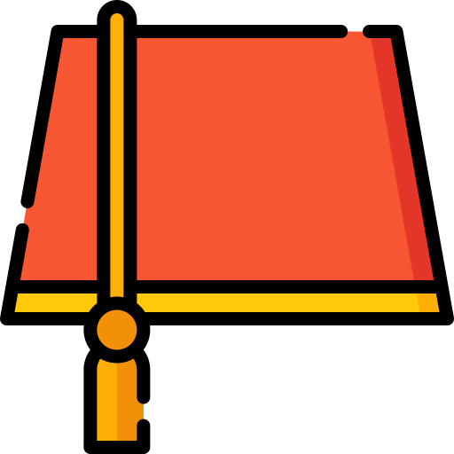 Fez icon