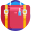 Luggage icon 64x64