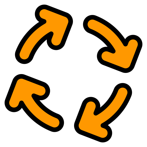Loop Symbol