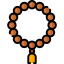 Beads icon 64x64
