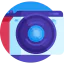 Camera icon 64x64