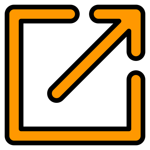Maximize icon