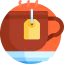 Tea icon 64x64