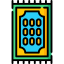 Mat icon 64x64