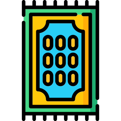 Mat icon
