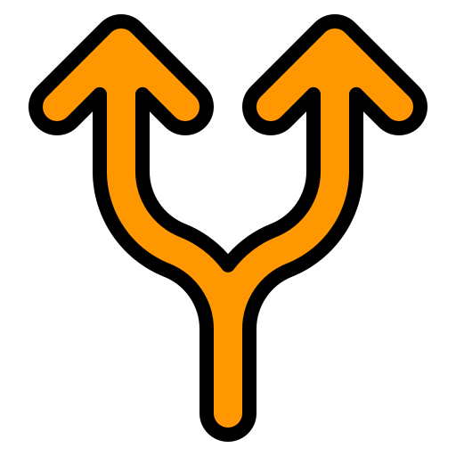 Parallel Symbol