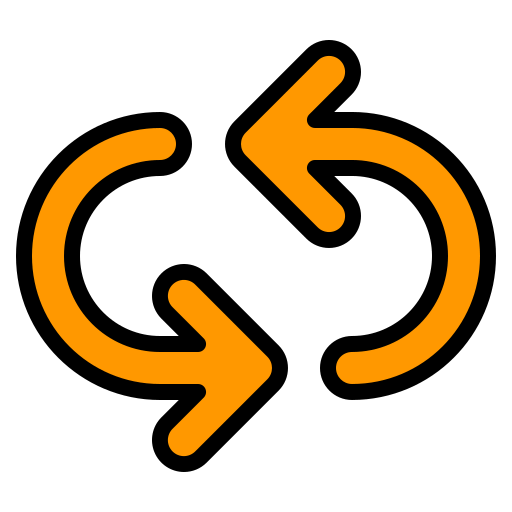Refresh icon