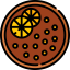 Harira icon 64x64