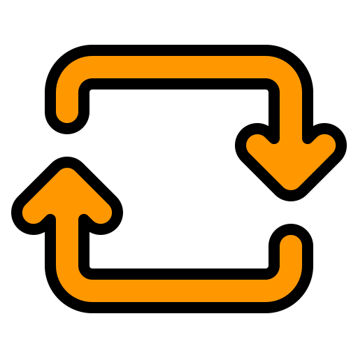 Reload icon